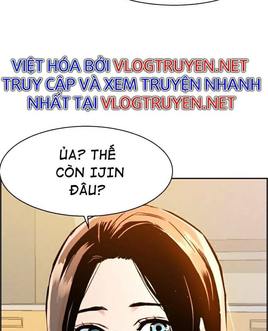 Bạn Học Của Tôi Là Lính Đánh Thuê: Chapter 65