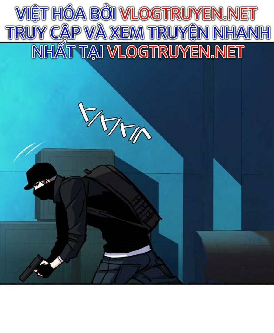 Bạn Học Của Tôi Là Lính Đánh Thuê: Chapter 65