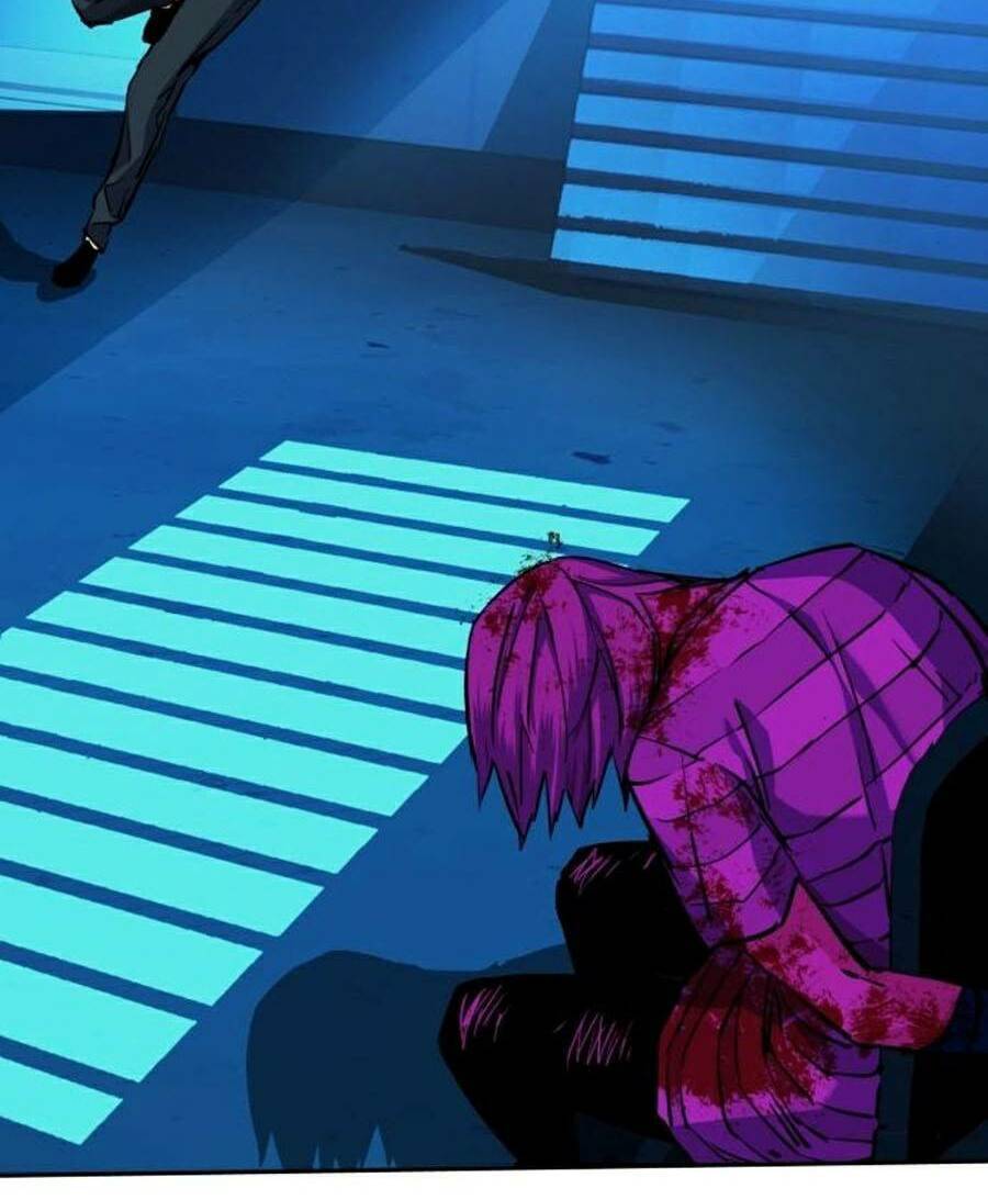 Bạn Học Của Tôi Là Lính Đánh Thuê: Chapter 65