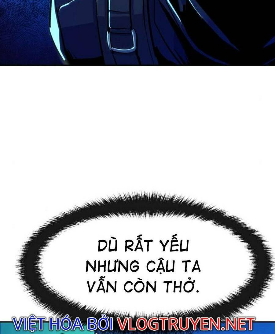 Bạn Học Của Tôi Là Lính Đánh Thuê: Chapter 65