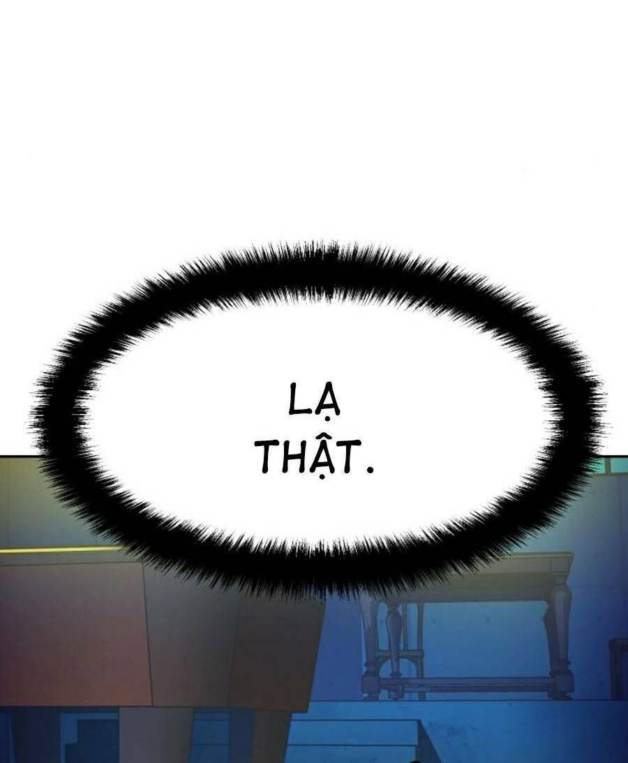 Bạn Học Của Tôi Là Lính Đánh Thuê: Chapter 65