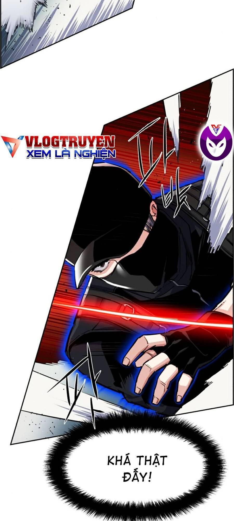Bạn Học Của Tôi Là Lính Đánh Thuê: Chapter 66