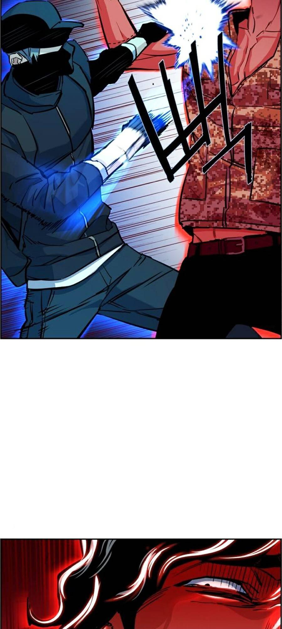 Bạn Học Của Tôi Là Lính Đánh Thuê: Chapter 66