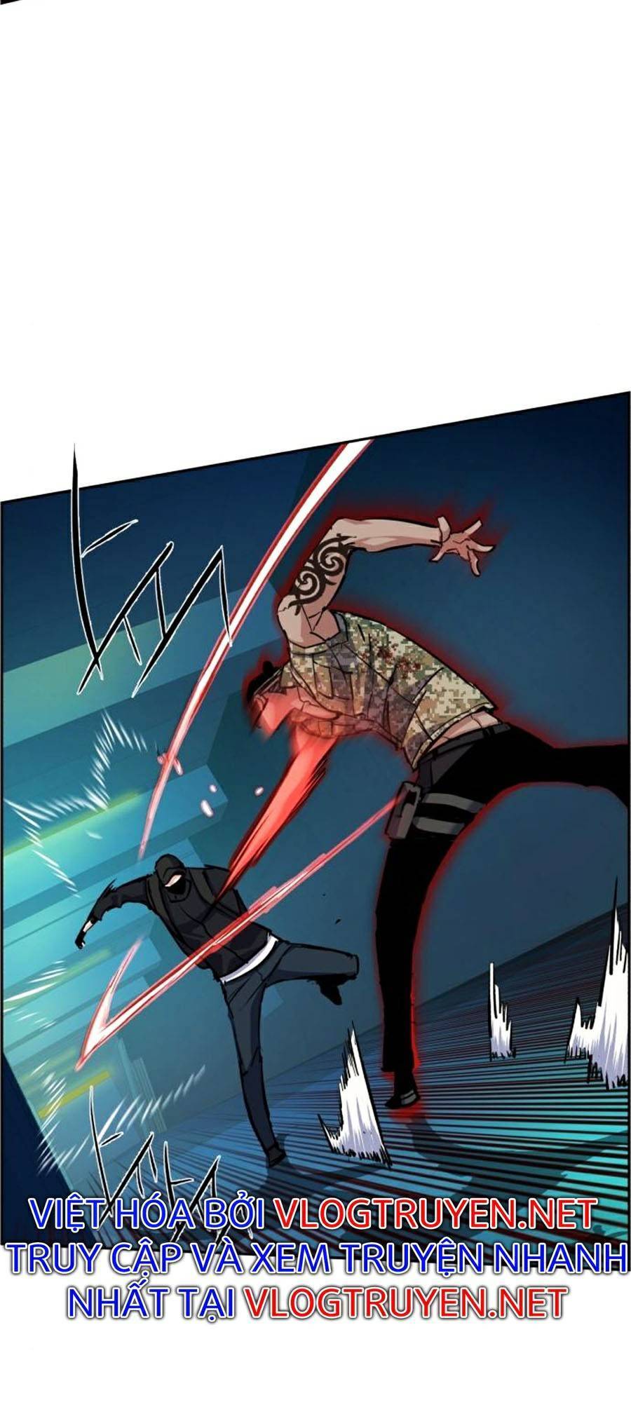 Bạn Học Của Tôi Là Lính Đánh Thuê: Chapter 66