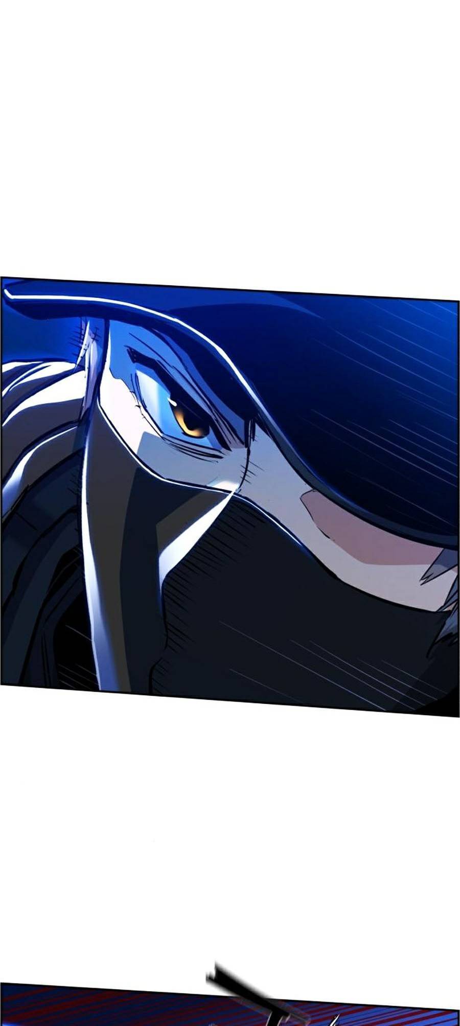 Bạn Học Của Tôi Là Lính Đánh Thuê: Chapter 66