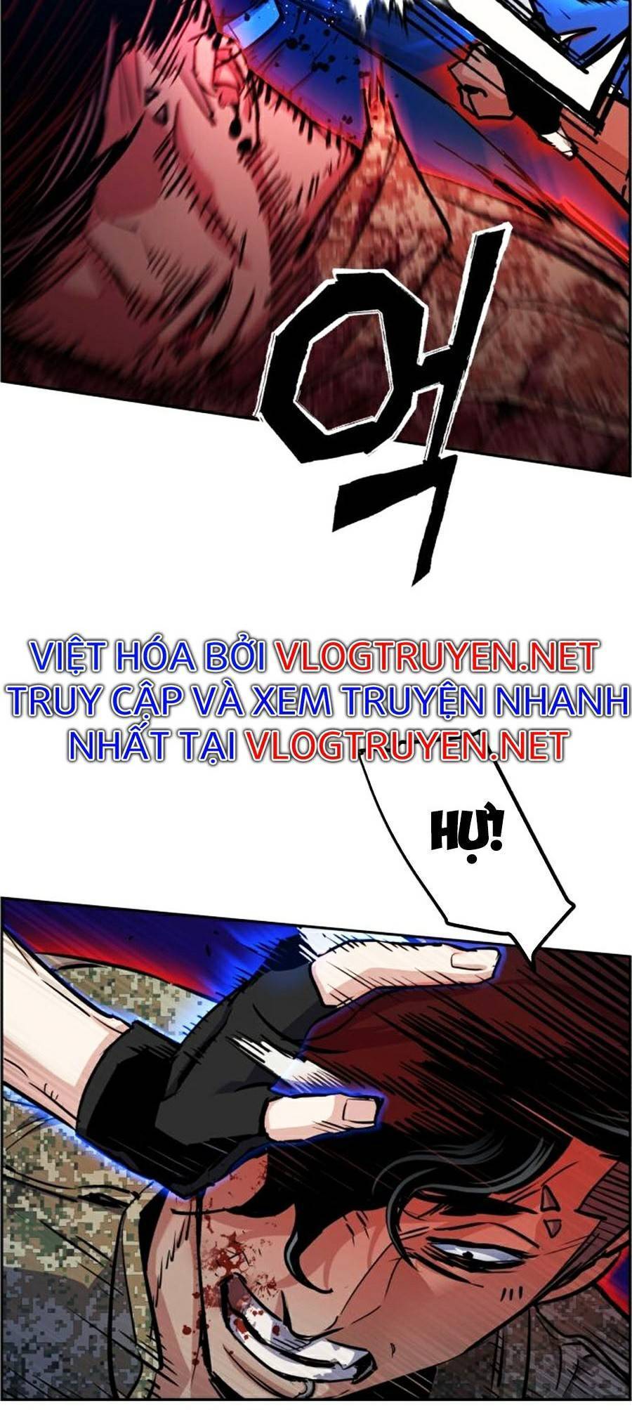 Bạn Học Của Tôi Là Lính Đánh Thuê: Chapter 66