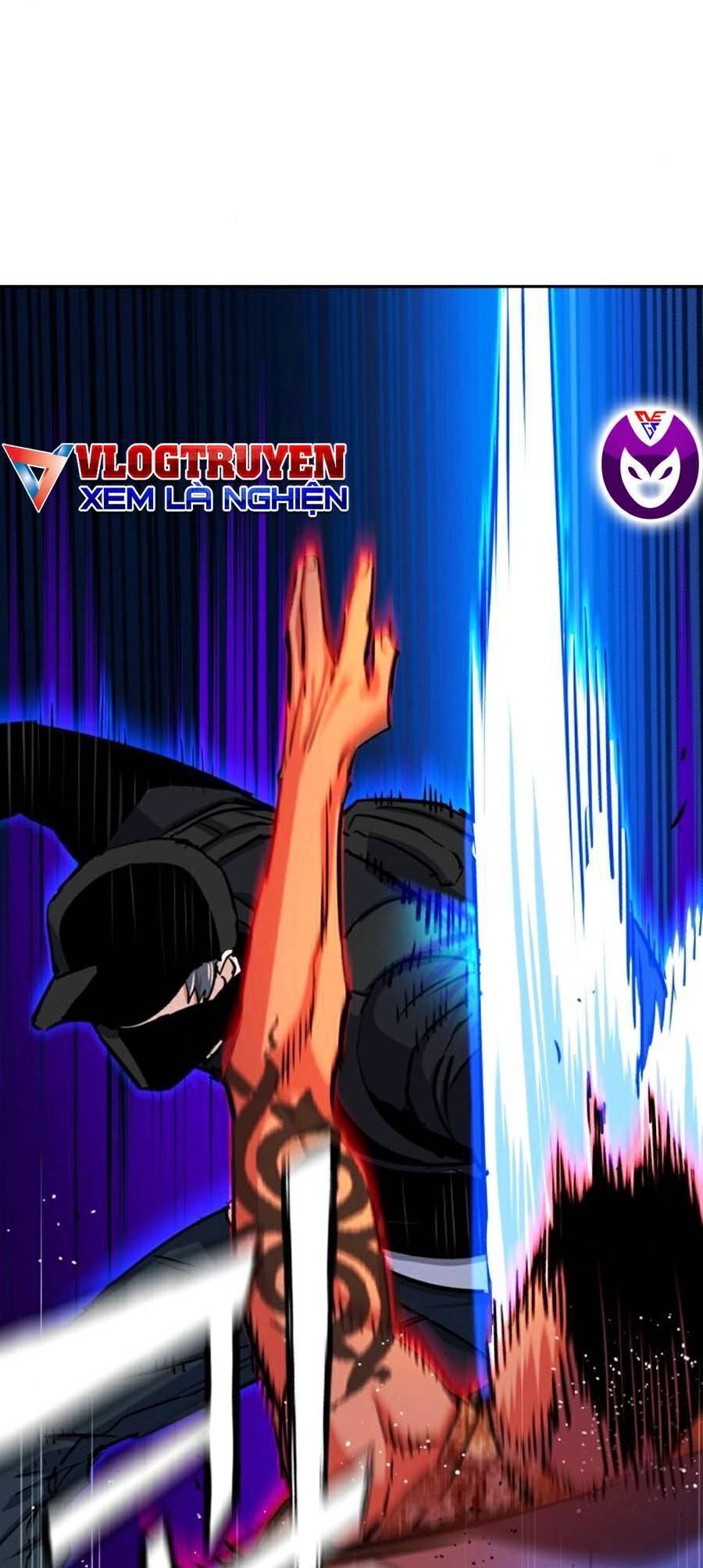 Bạn Học Của Tôi Là Lính Đánh Thuê: Chapter 66