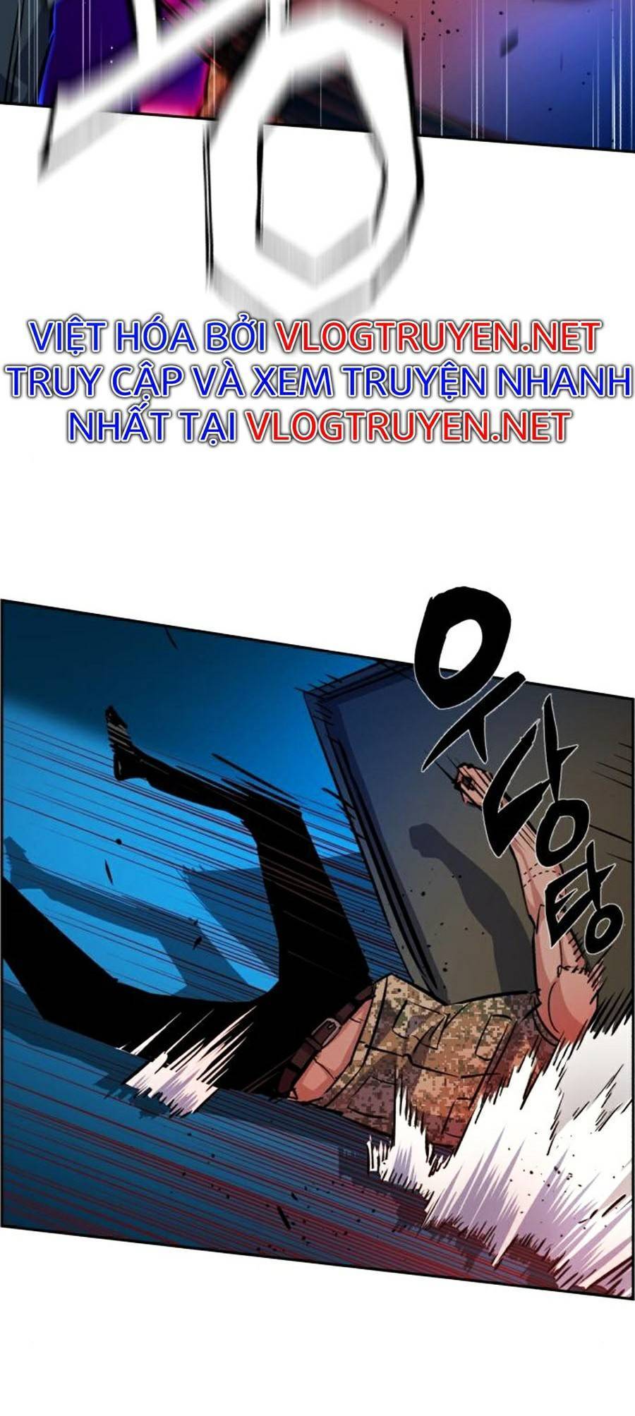 Bạn Học Của Tôi Là Lính Đánh Thuê: Chapter 66