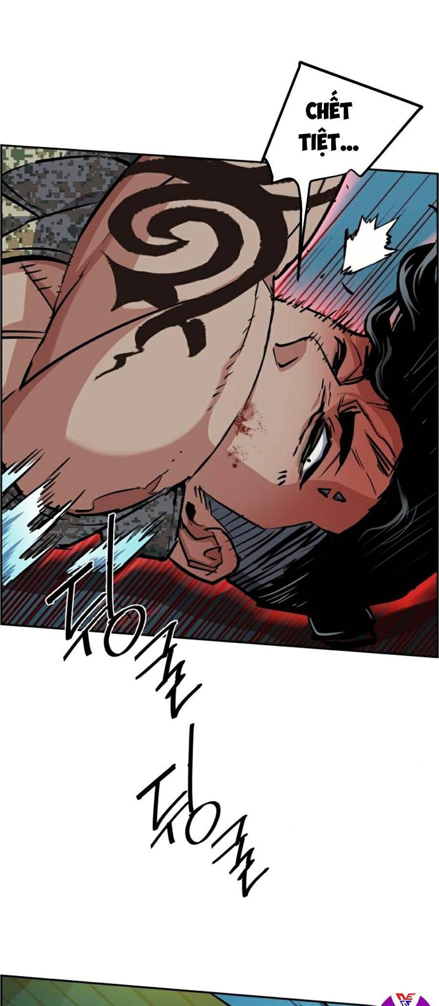 Bạn Học Của Tôi Là Lính Đánh Thuê: Chapter 66
