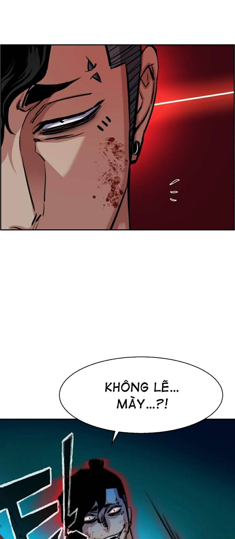 Bạn Học Của Tôi Là Lính Đánh Thuê: Chapter 66