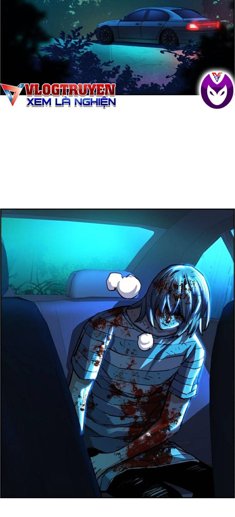 Bạn Học Của Tôi Là Lính Đánh Thuê: Chapter 66
