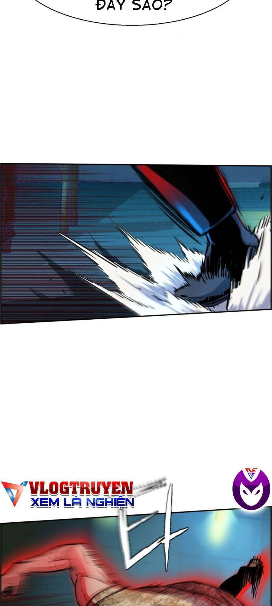 Bạn Học Của Tôi Là Lính Đánh Thuê: Chapter 66