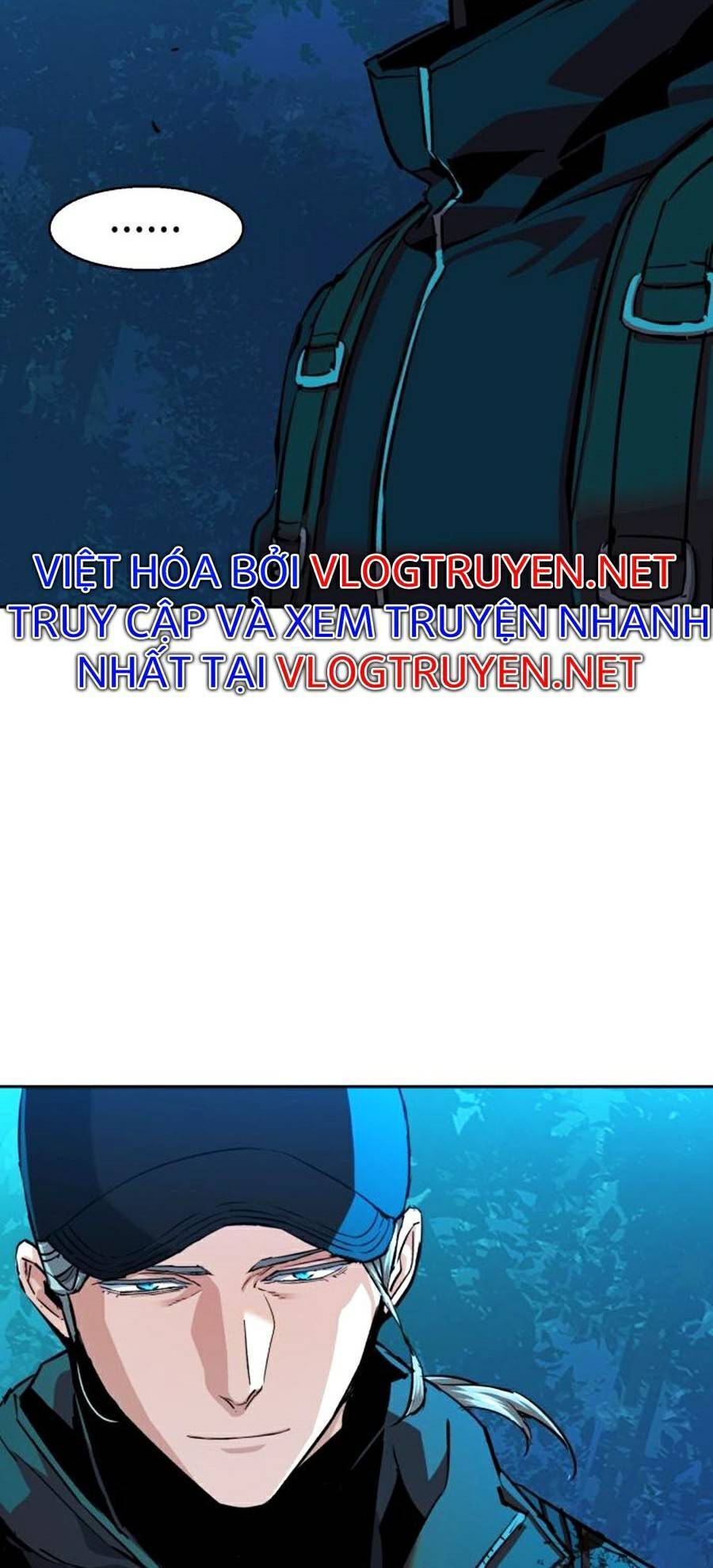 Bạn Học Của Tôi Là Lính Đánh Thuê: Chapter 66