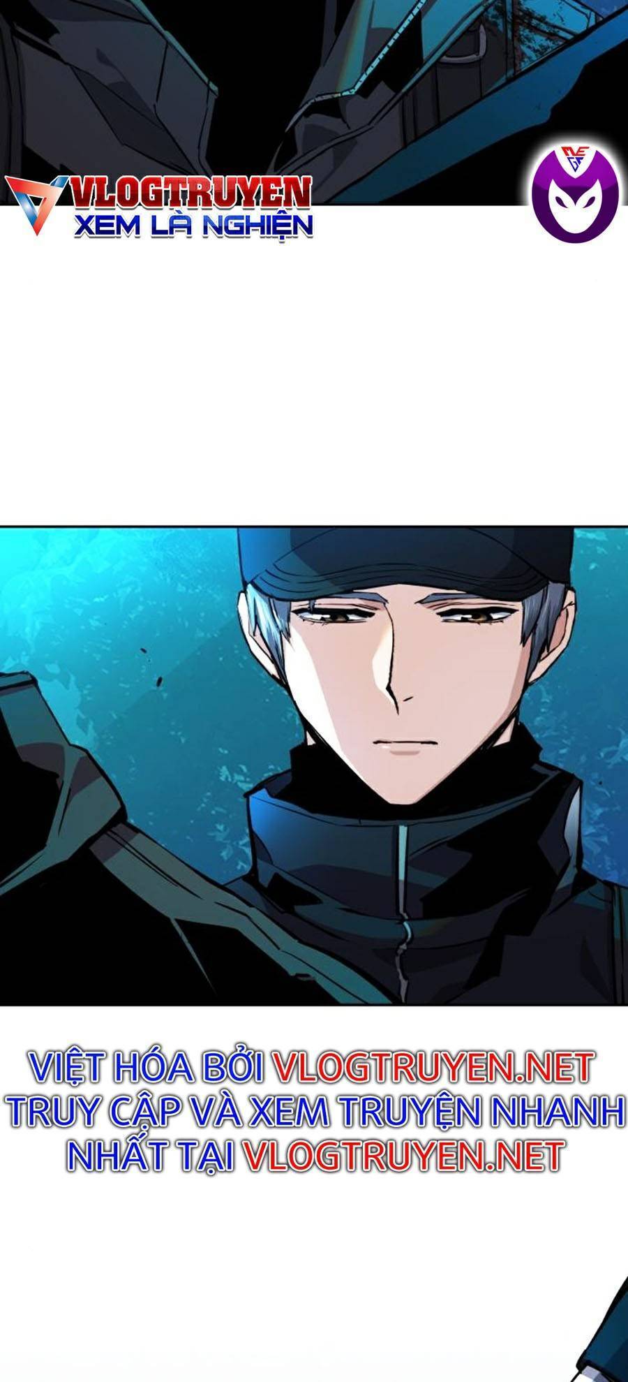 Bạn Học Của Tôi Là Lính Đánh Thuê: Chapter 66