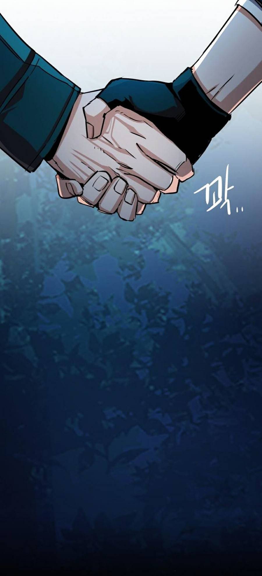 Bạn Học Của Tôi Là Lính Đánh Thuê: Chapter 66