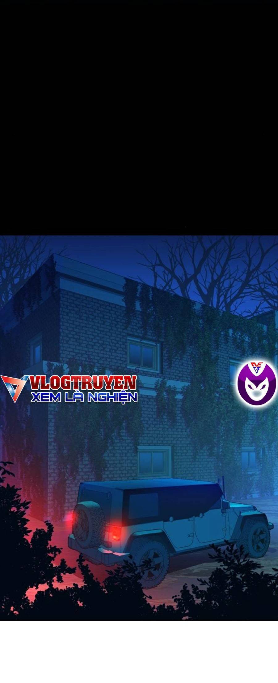 Bạn Học Của Tôi Là Lính Đánh Thuê: Chapter 66