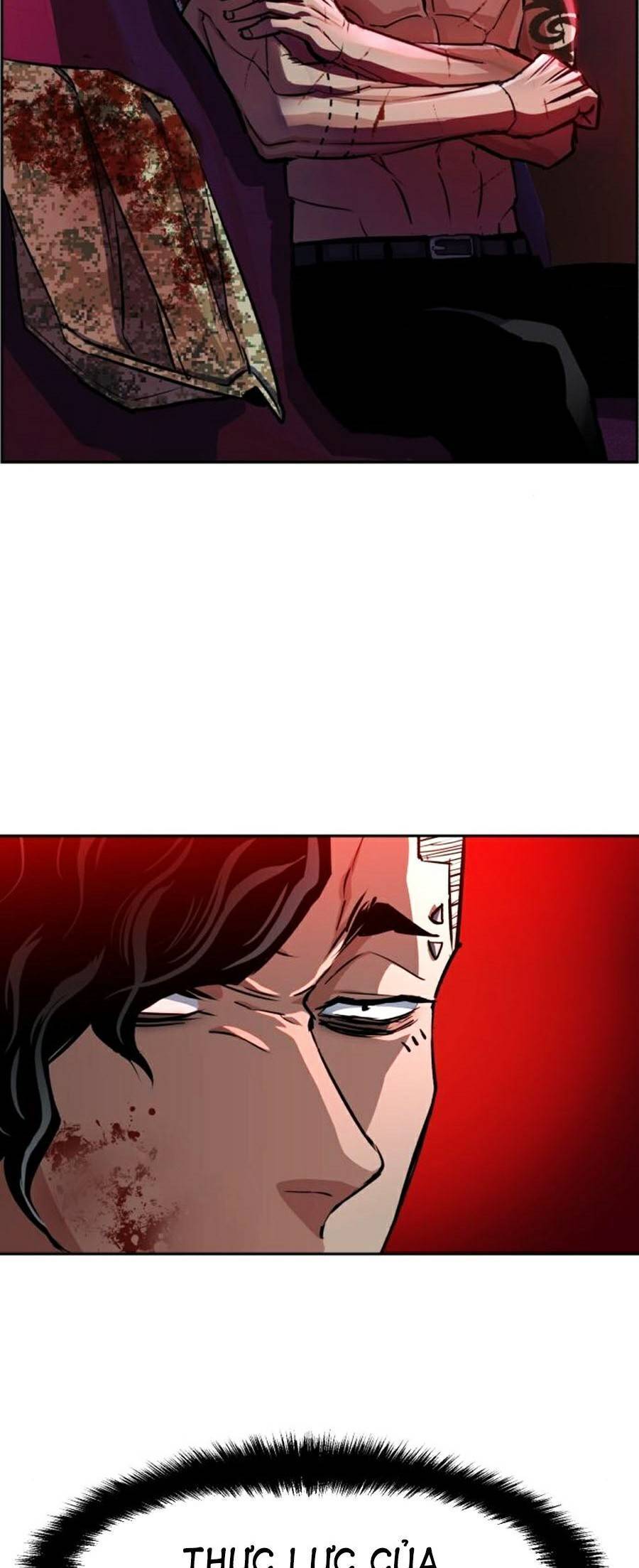 Bạn Học Của Tôi Là Lính Đánh Thuê: Chapter 66
