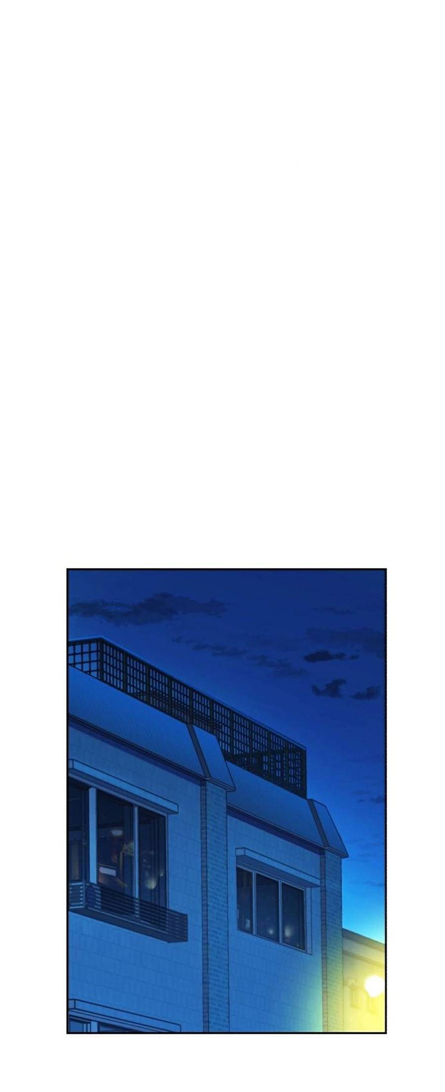 Bạn Học Của Tôi Là Lính Đánh Thuê: Chapter 66