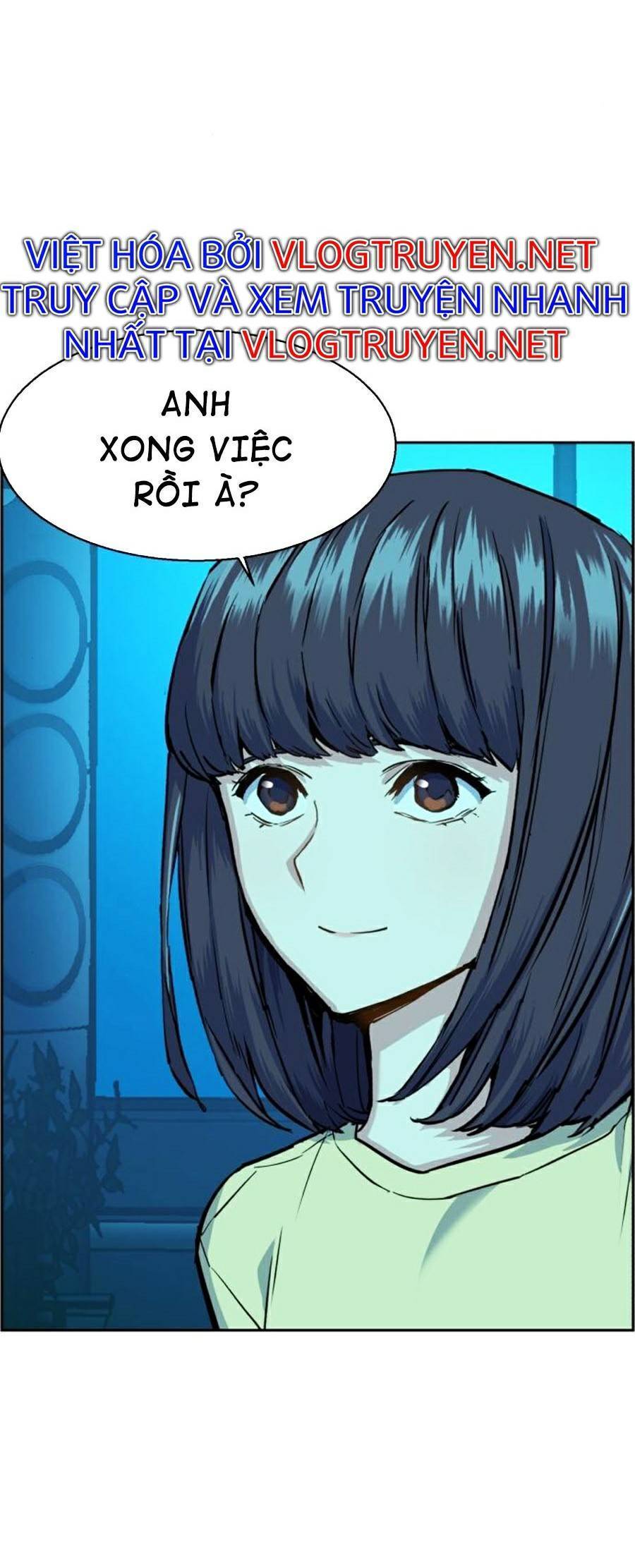 Bạn Học Của Tôi Là Lính Đánh Thuê: Chapter 66