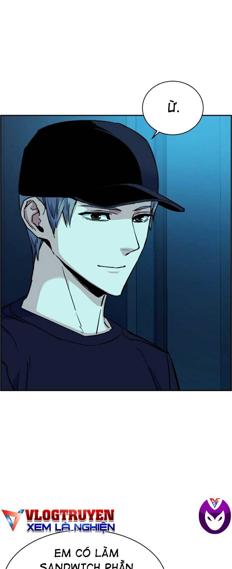 Bạn Học Của Tôi Là Lính Đánh Thuê: Chapter 66