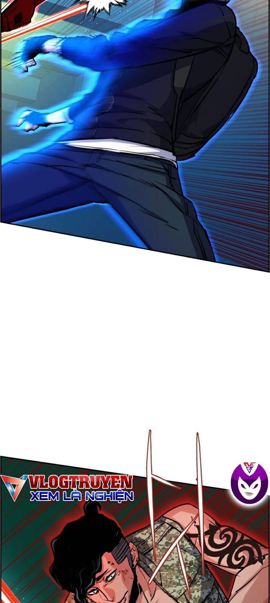Bạn Học Của Tôi Là Lính Đánh Thuê: Chapter 66