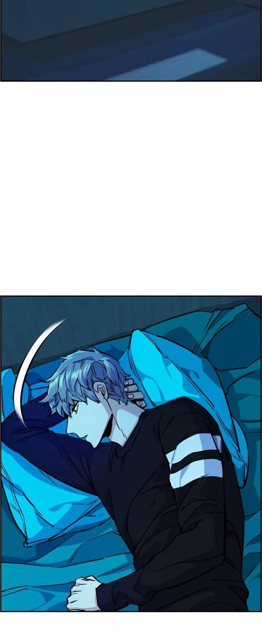 Bạn Học Của Tôi Là Lính Đánh Thuê: Chapter 66