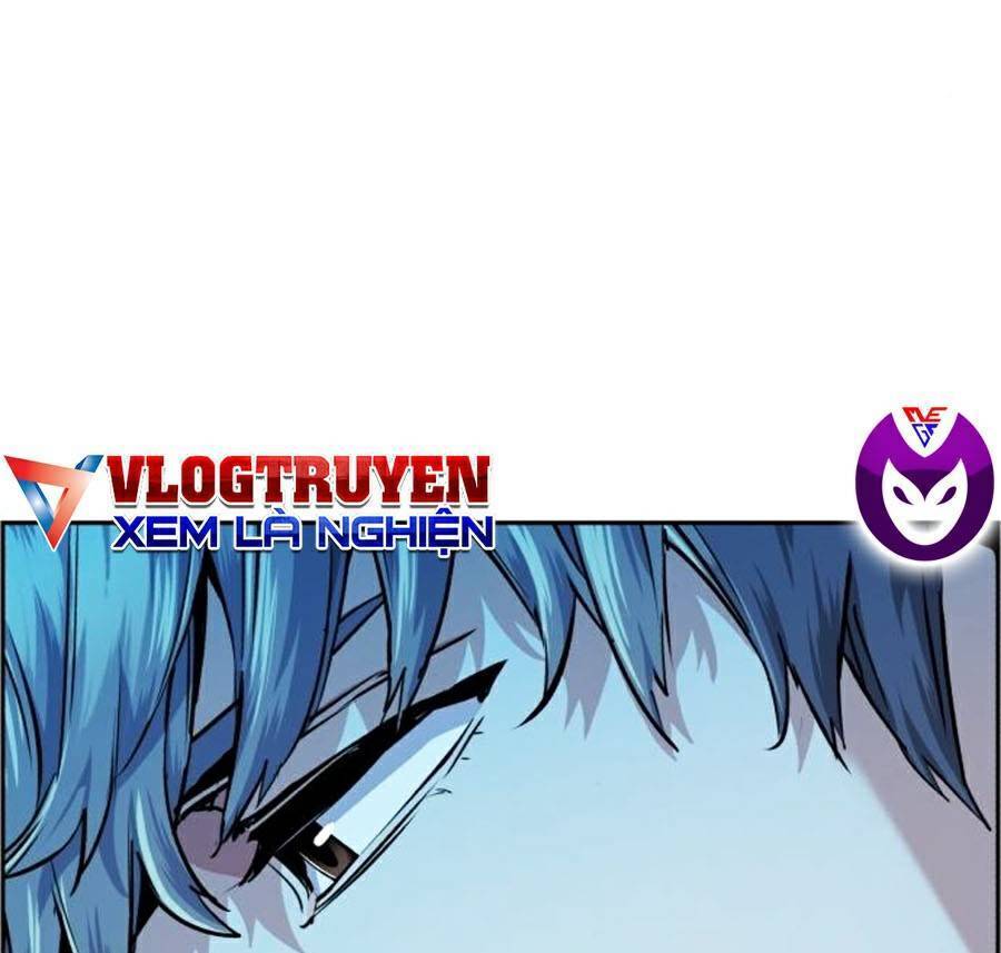 Bạn Học Của Tôi Là Lính Đánh Thuê: Chapter 66