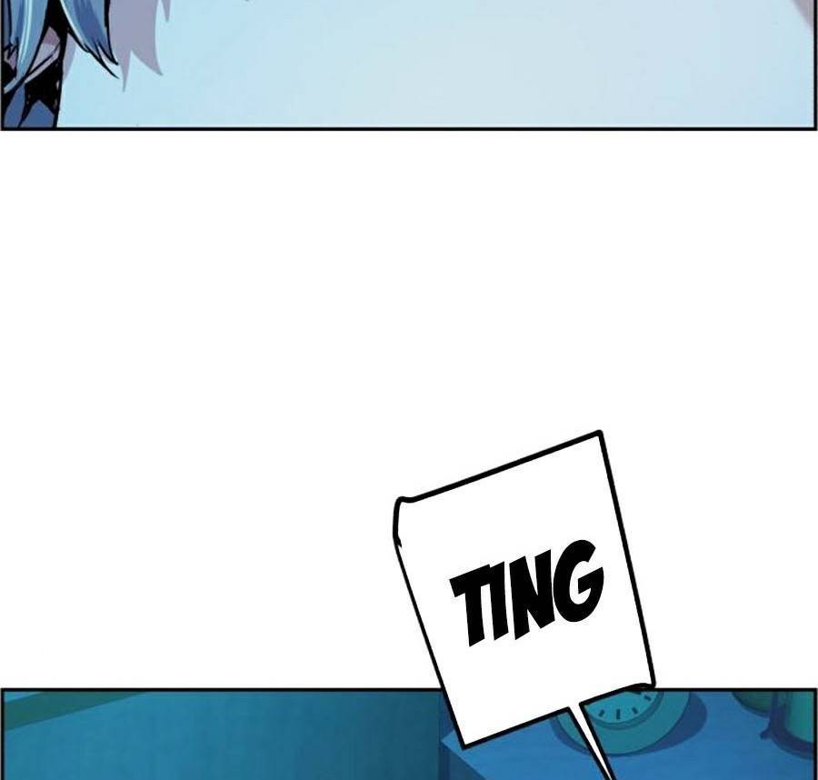 Bạn Học Của Tôi Là Lính Đánh Thuê: Chapter 66