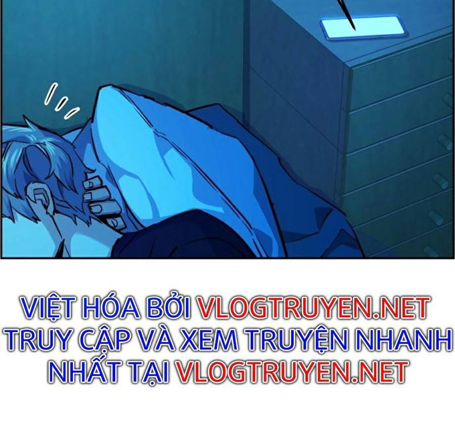 Bạn Học Của Tôi Là Lính Đánh Thuê: Chapter 66