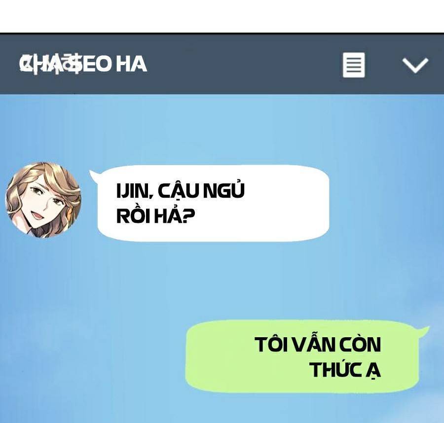 Bạn Học Của Tôi Là Lính Đánh Thuê: Chapter 66