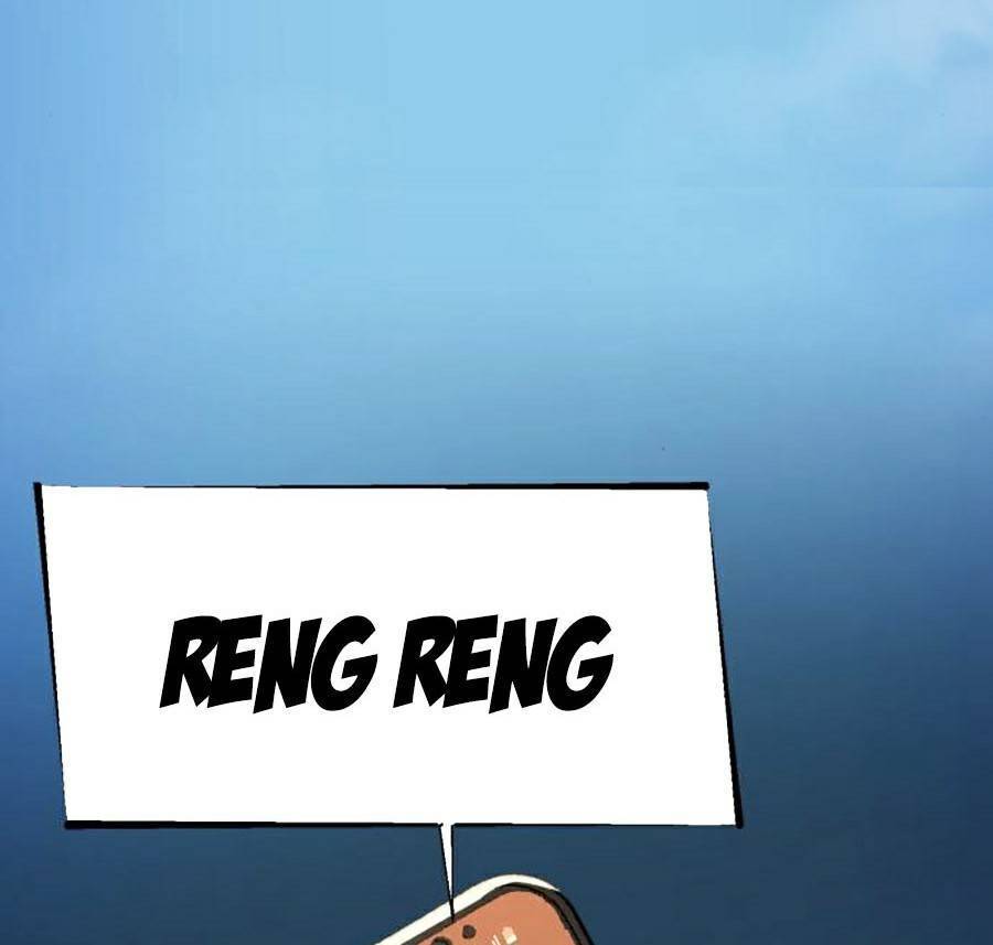 Bạn Học Của Tôi Là Lính Đánh Thuê: Chapter 66