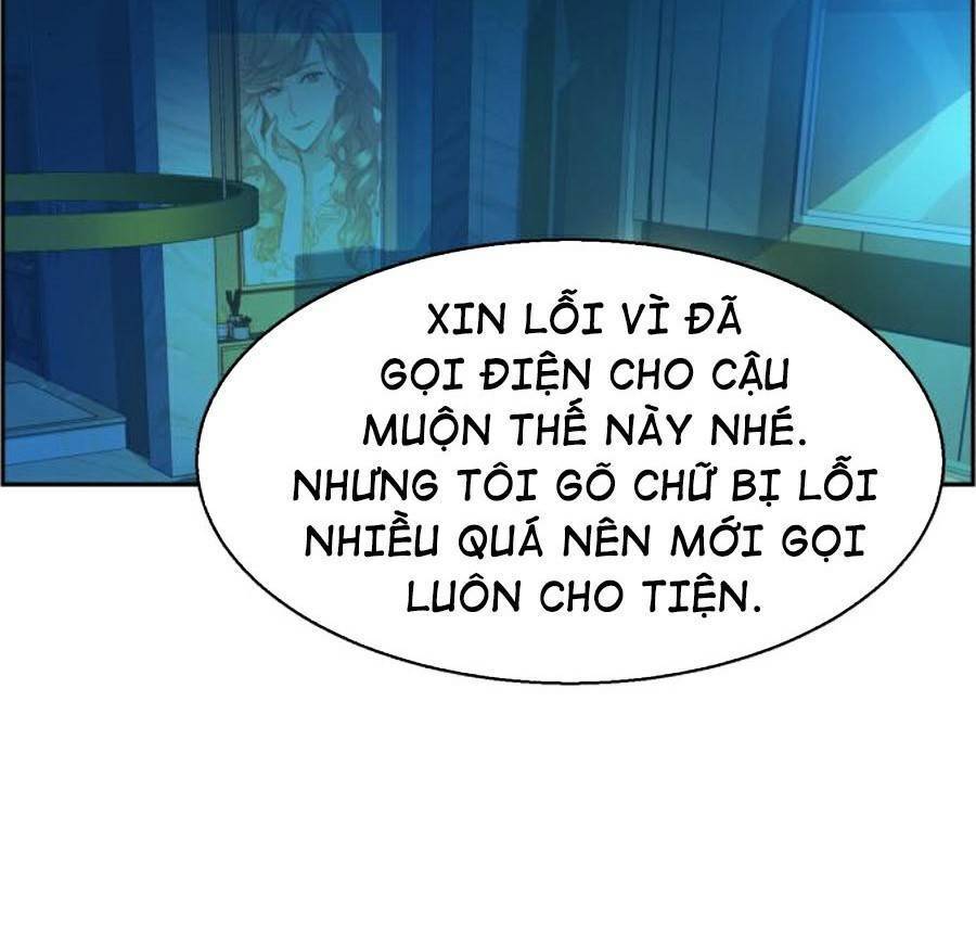 Bạn Học Của Tôi Là Lính Đánh Thuê: Chapter 66