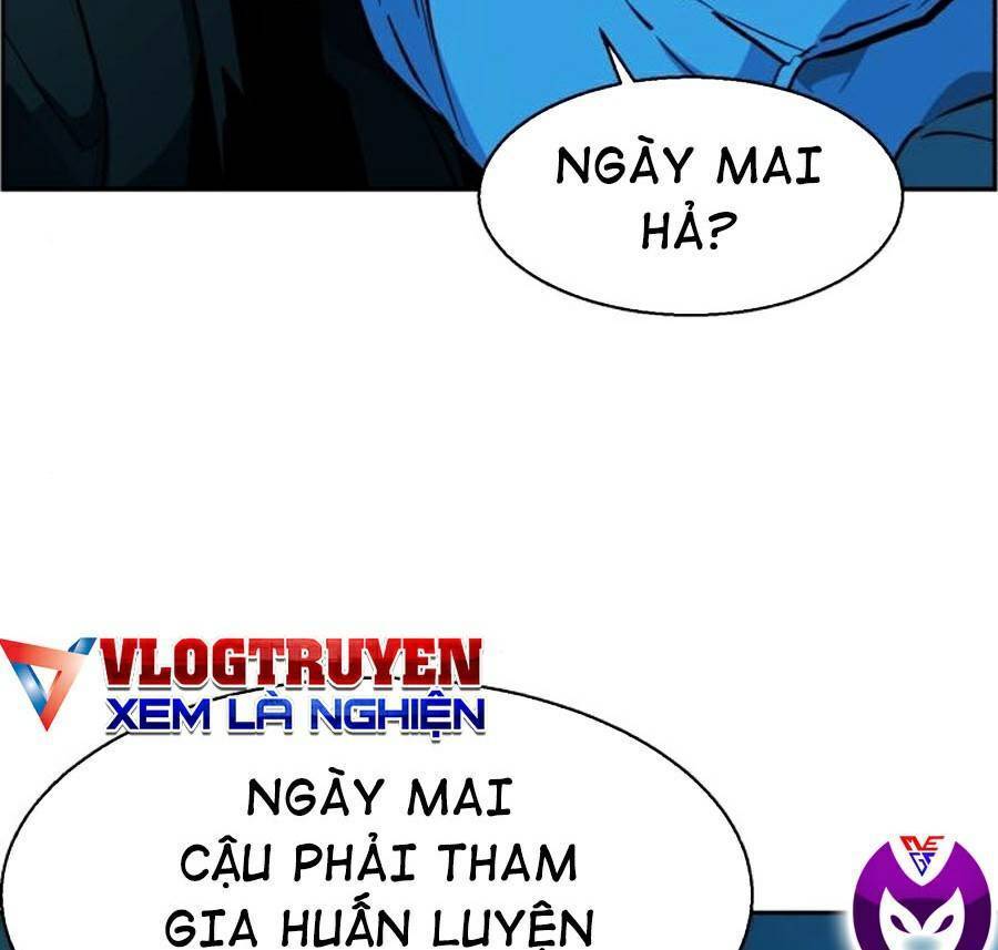 Bạn Học Của Tôi Là Lính Đánh Thuê: Chapter 66