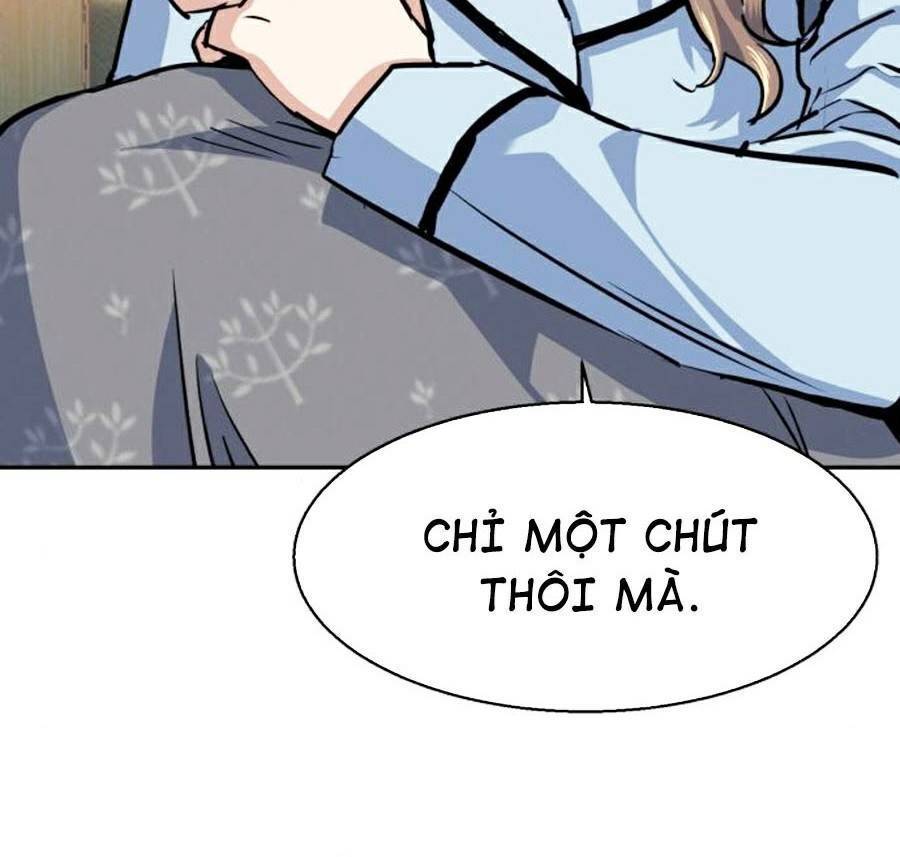 Bạn Học Của Tôi Là Lính Đánh Thuê: Chapter 66