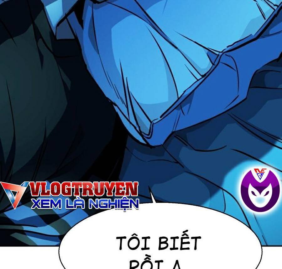 Bạn Học Của Tôi Là Lính Đánh Thuê: Chapter 66