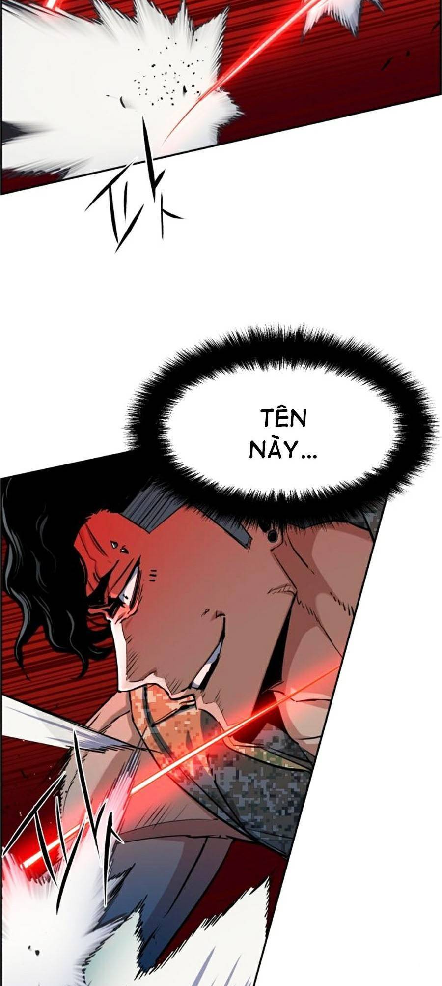 Bạn Học Của Tôi Là Lính Đánh Thuê: Chapter 66