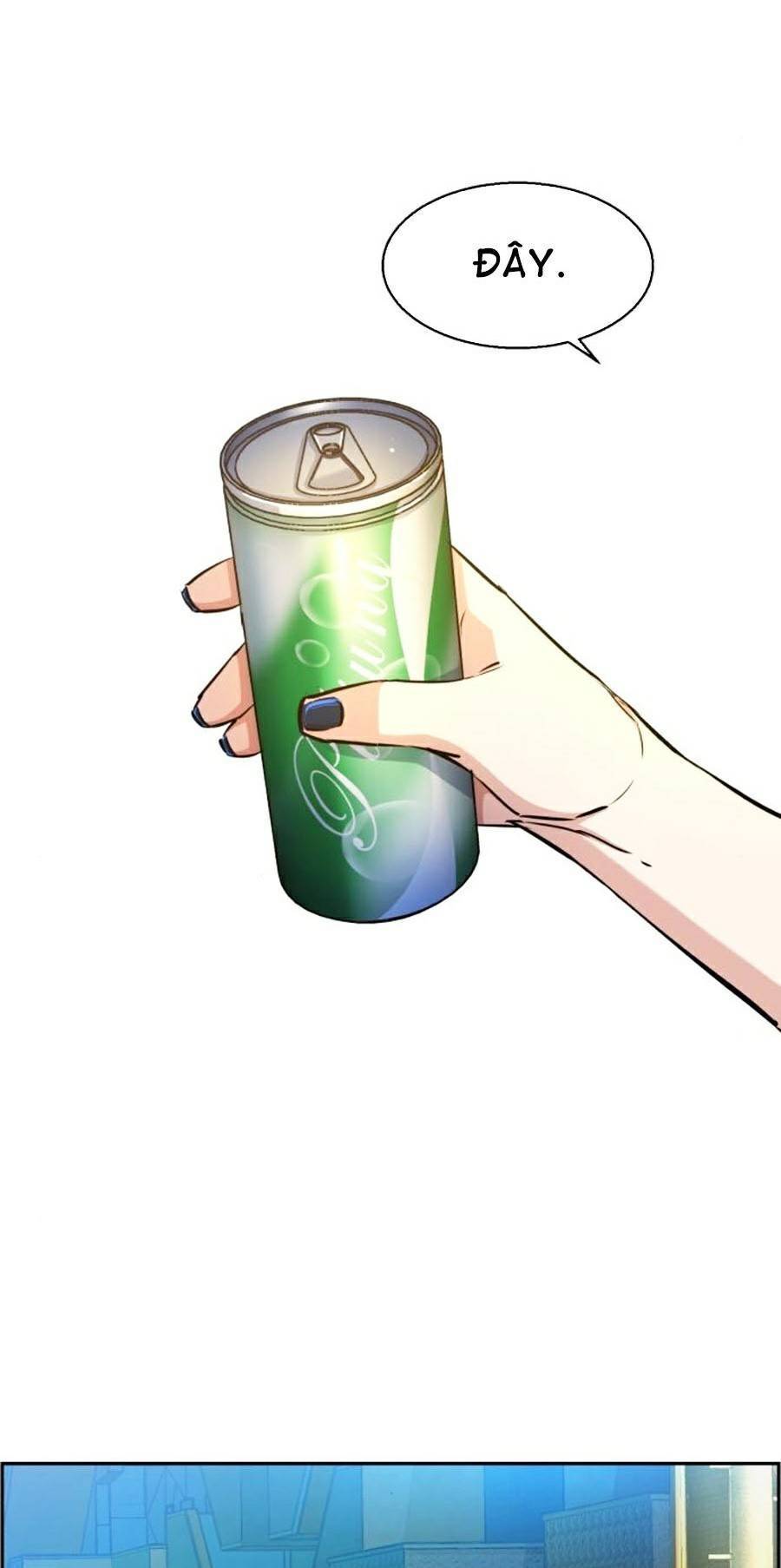 Bạn Học Của Tôi Là Lính Đánh Thuê: Chapter 67