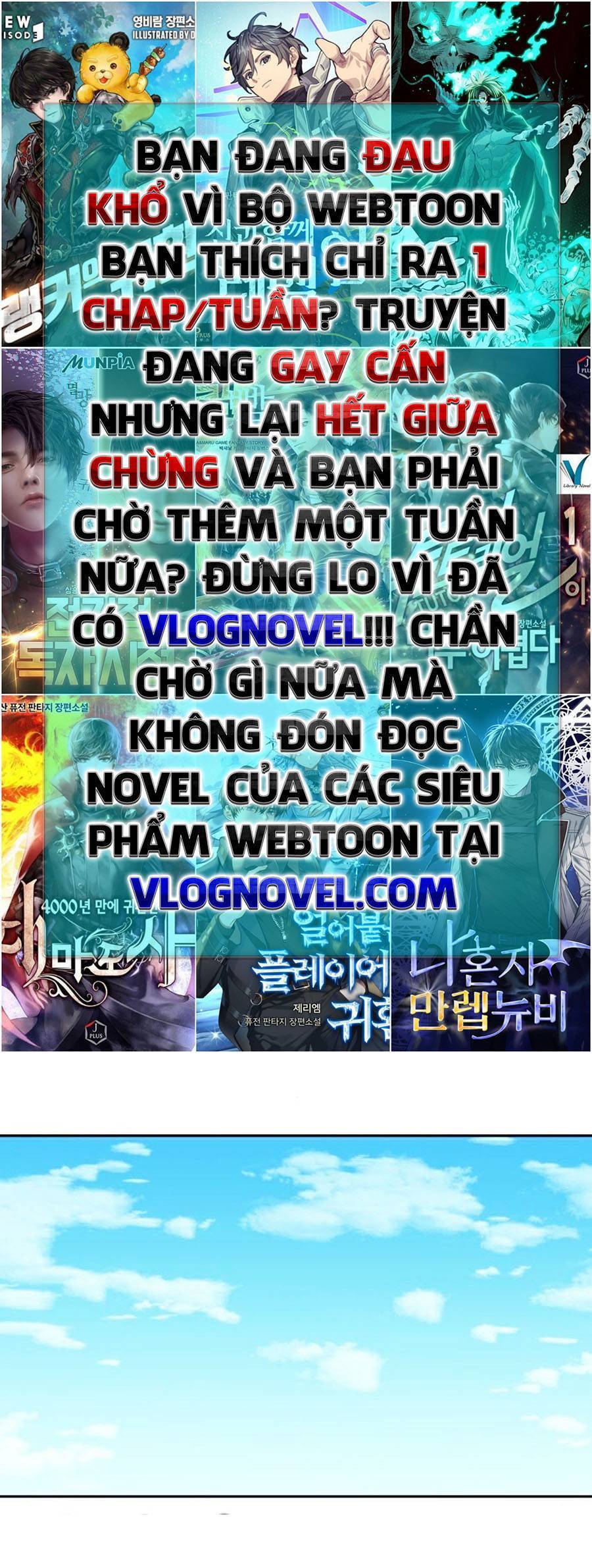 Bạn Học Của Tôi Là Lính Đánh Thuê: Chapter 67