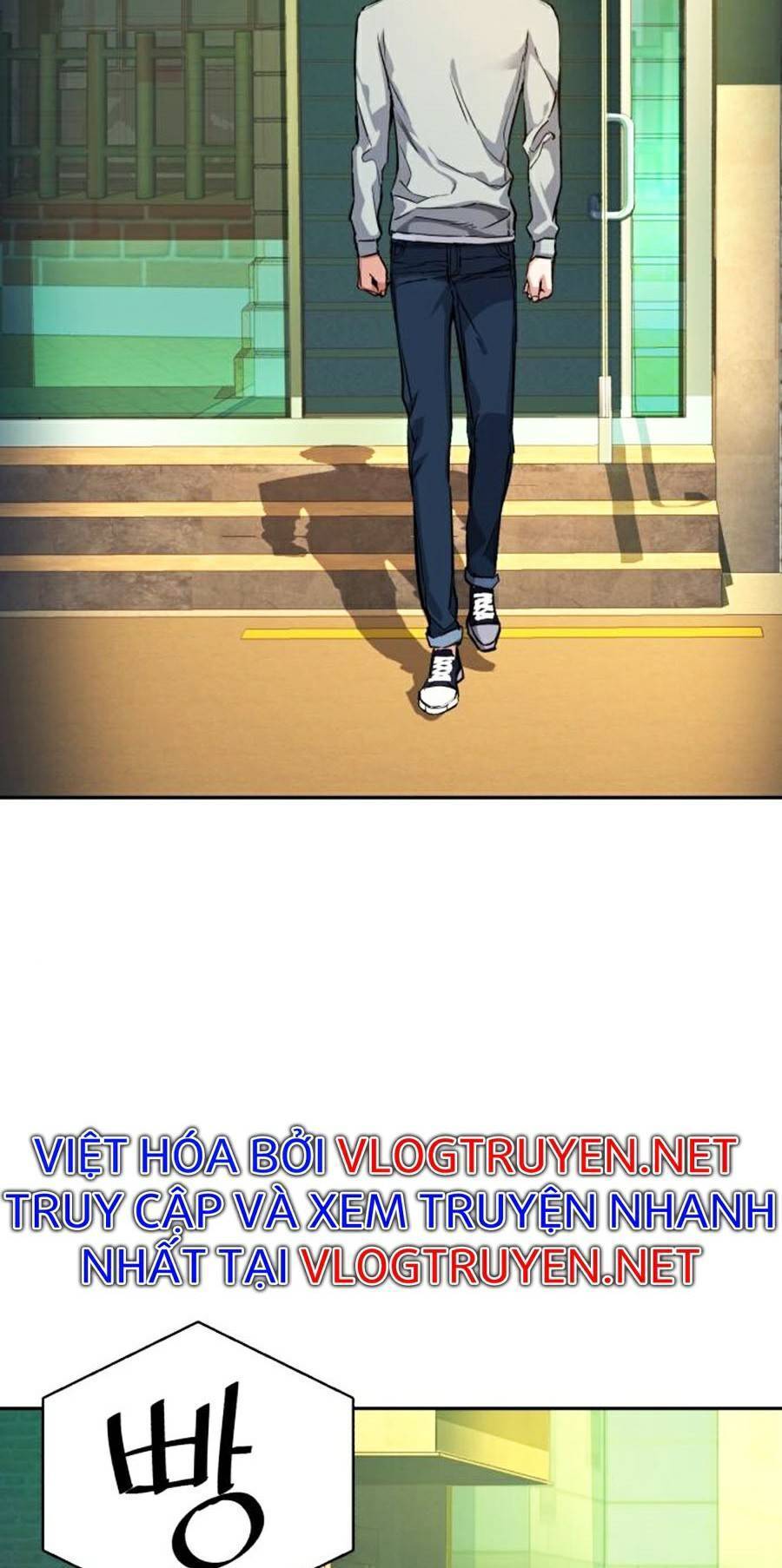 Bạn Học Của Tôi Là Lính Đánh Thuê: Chapter 67