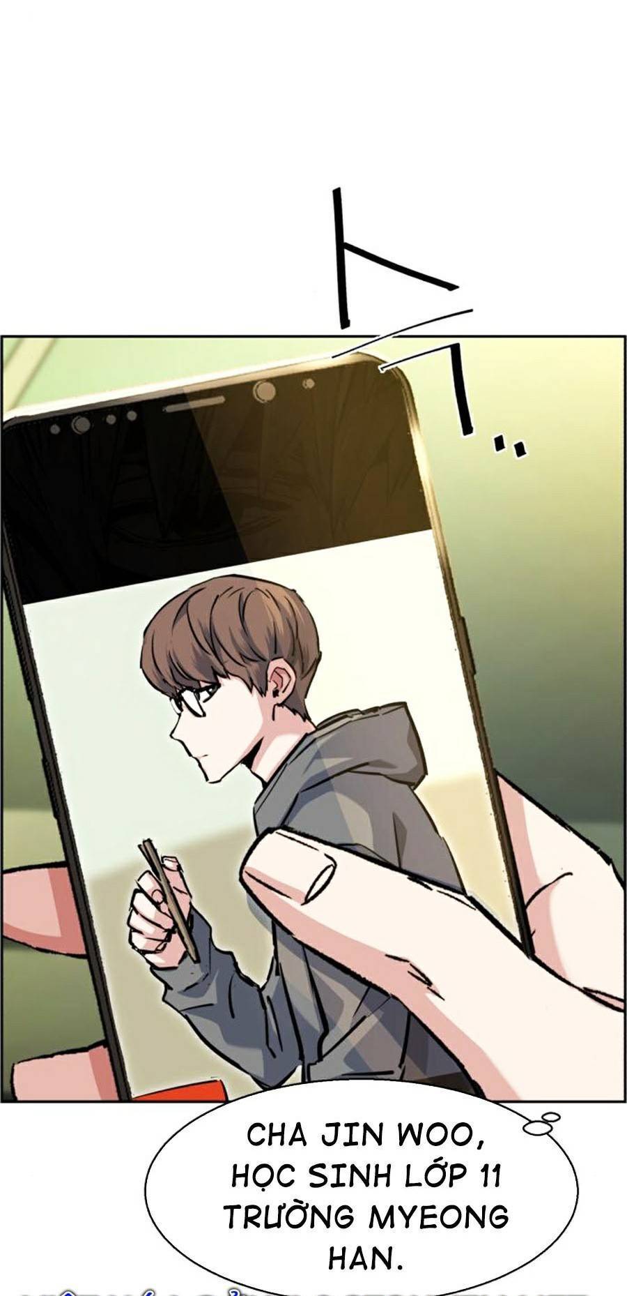 Bạn Học Của Tôi Là Lính Đánh Thuê: Chapter 67