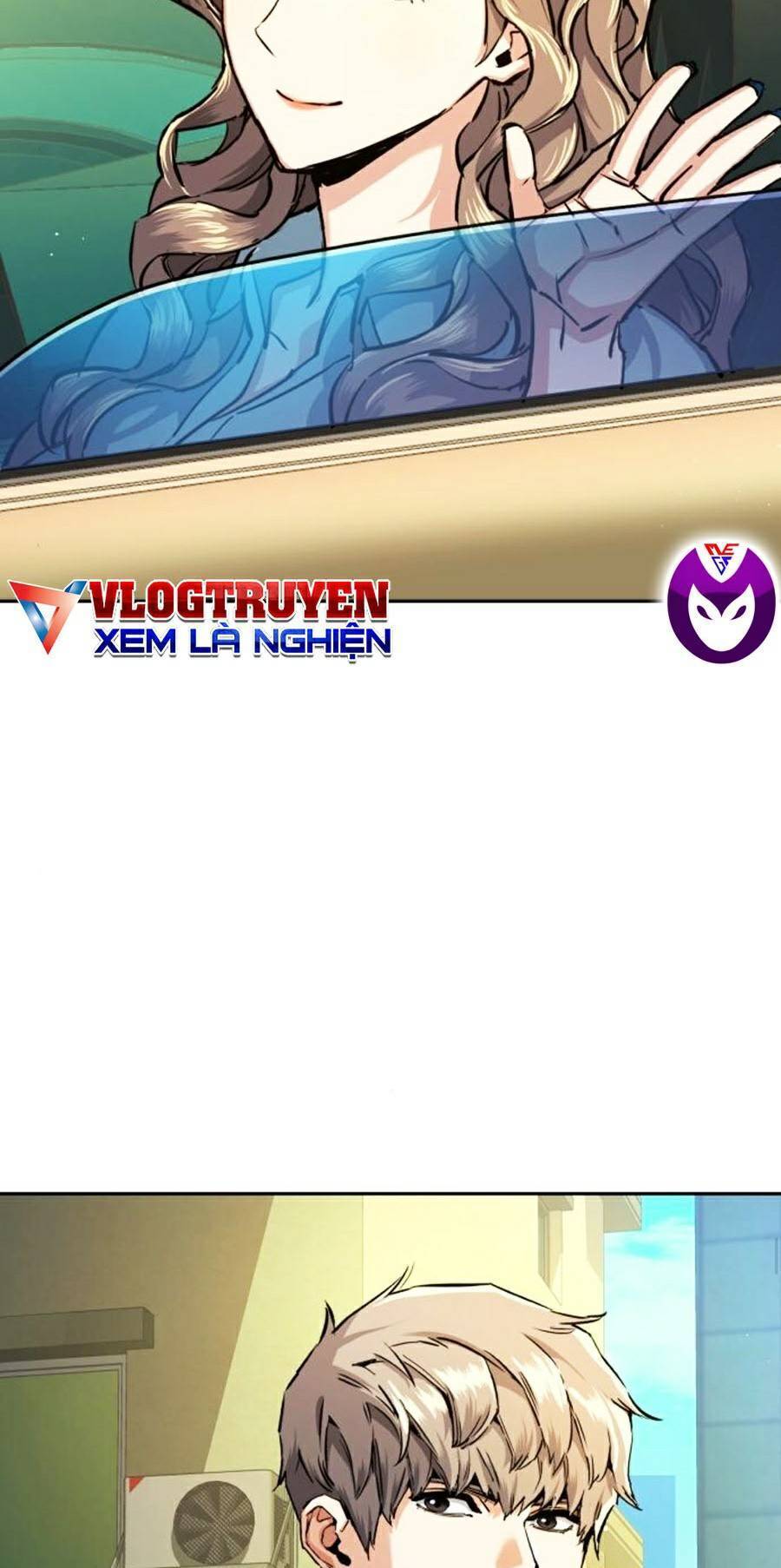 Bạn Học Của Tôi Là Lính Đánh Thuê: Chapter 67