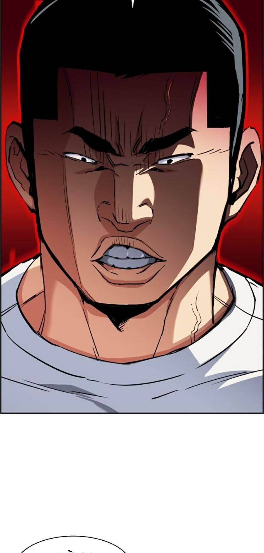Bạn Học Của Tôi Là Lính Đánh Thuê: Chapter 67