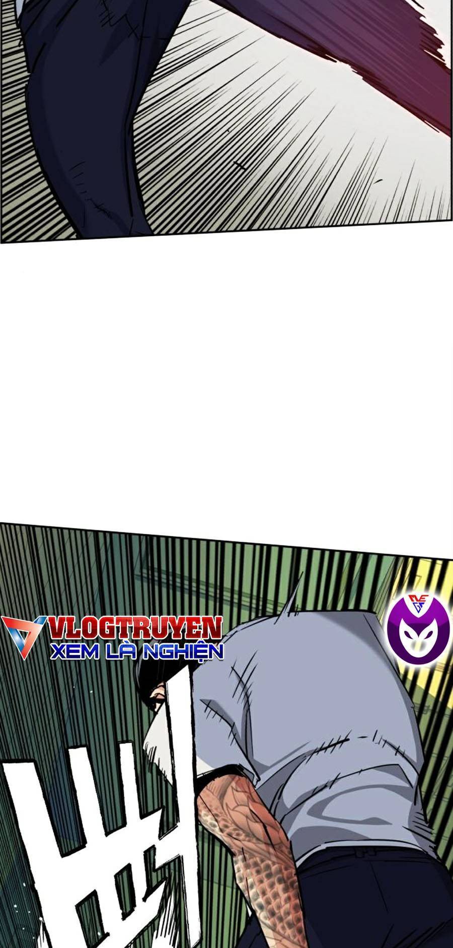 Bạn Học Của Tôi Là Lính Đánh Thuê: Chapter 67