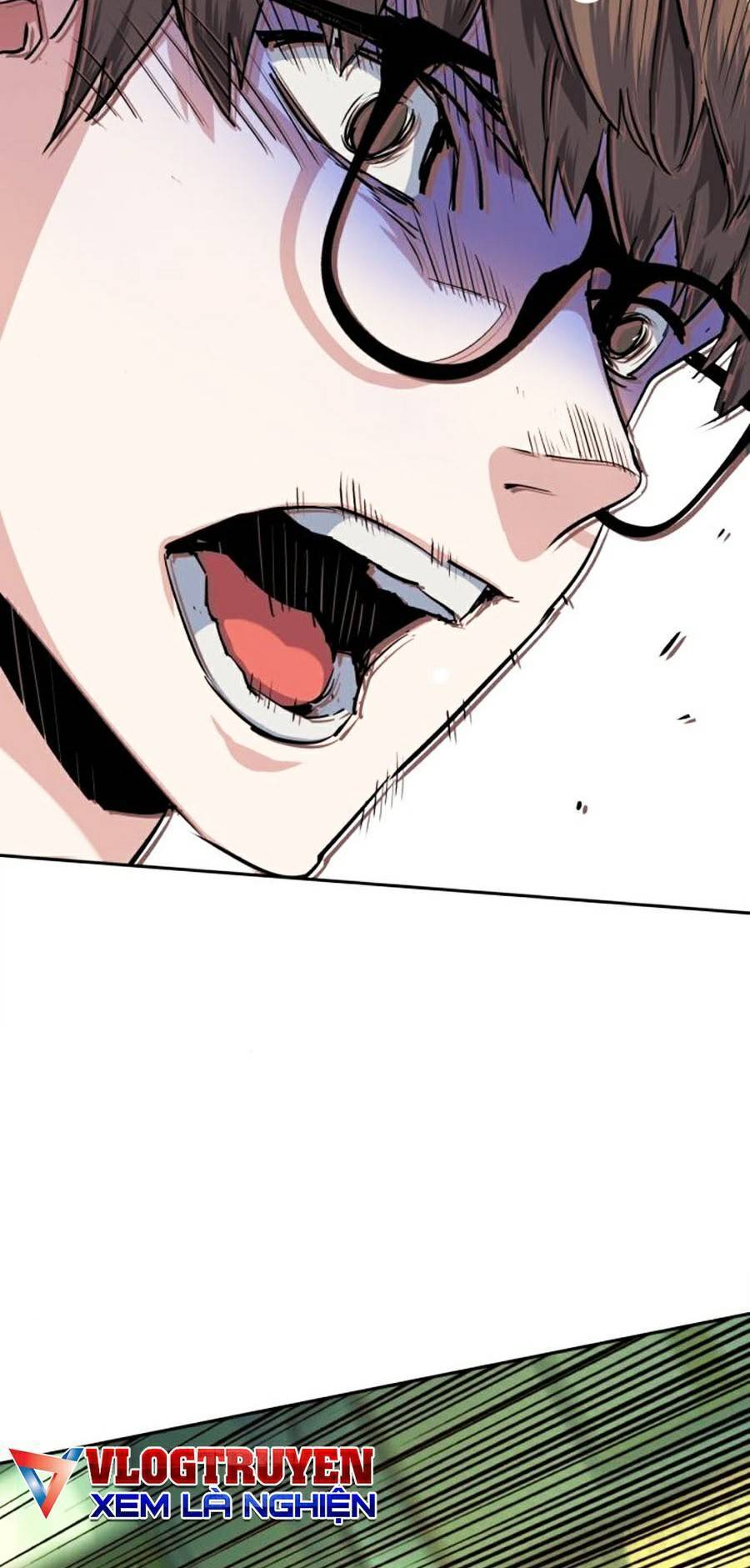 Bạn Học Của Tôi Là Lính Đánh Thuê: Chapter 67