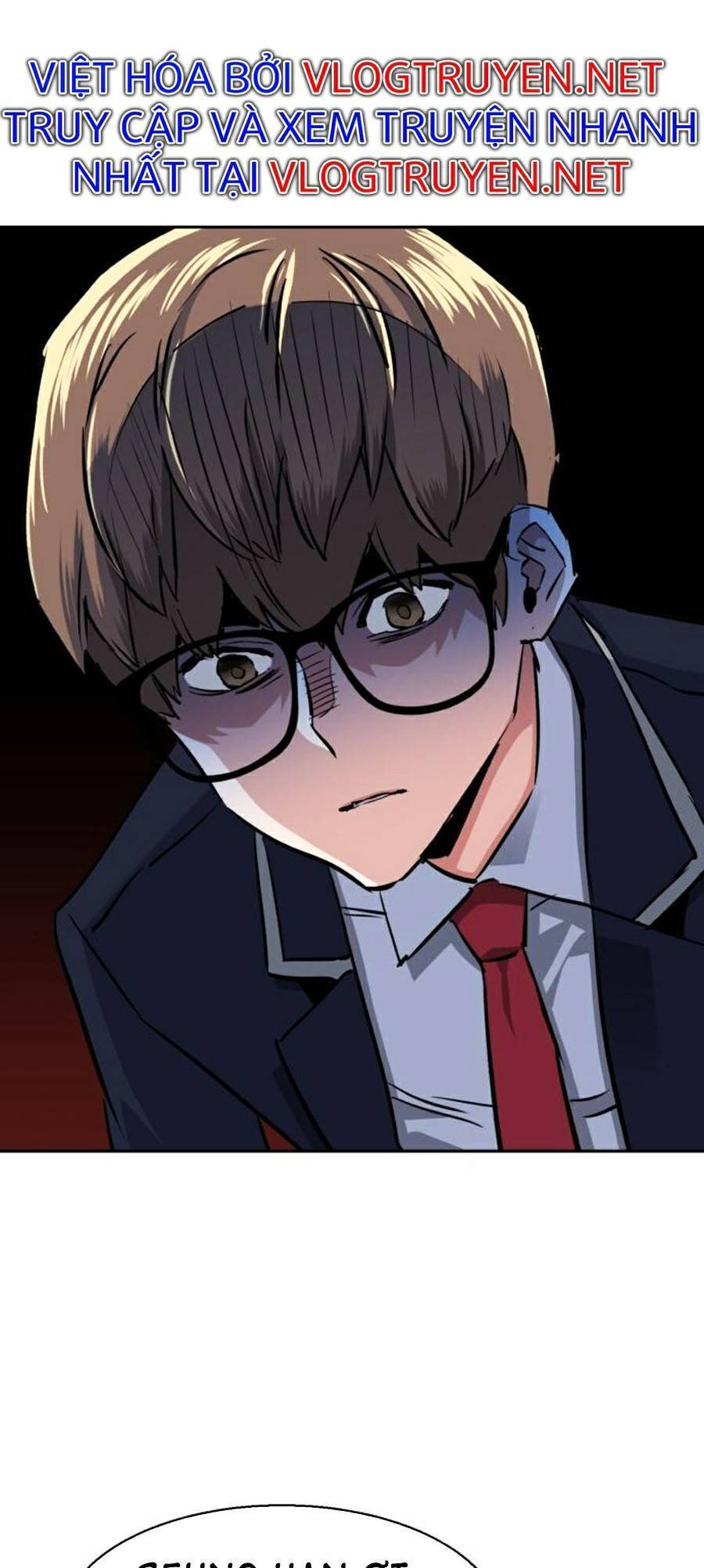 Bạn Học Của Tôi Là Lính Đánh Thuê: Chapter 67