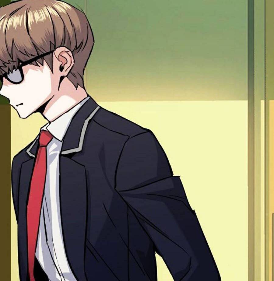 Bạn Học Của Tôi Là Lính Đánh Thuê: Chapter 67