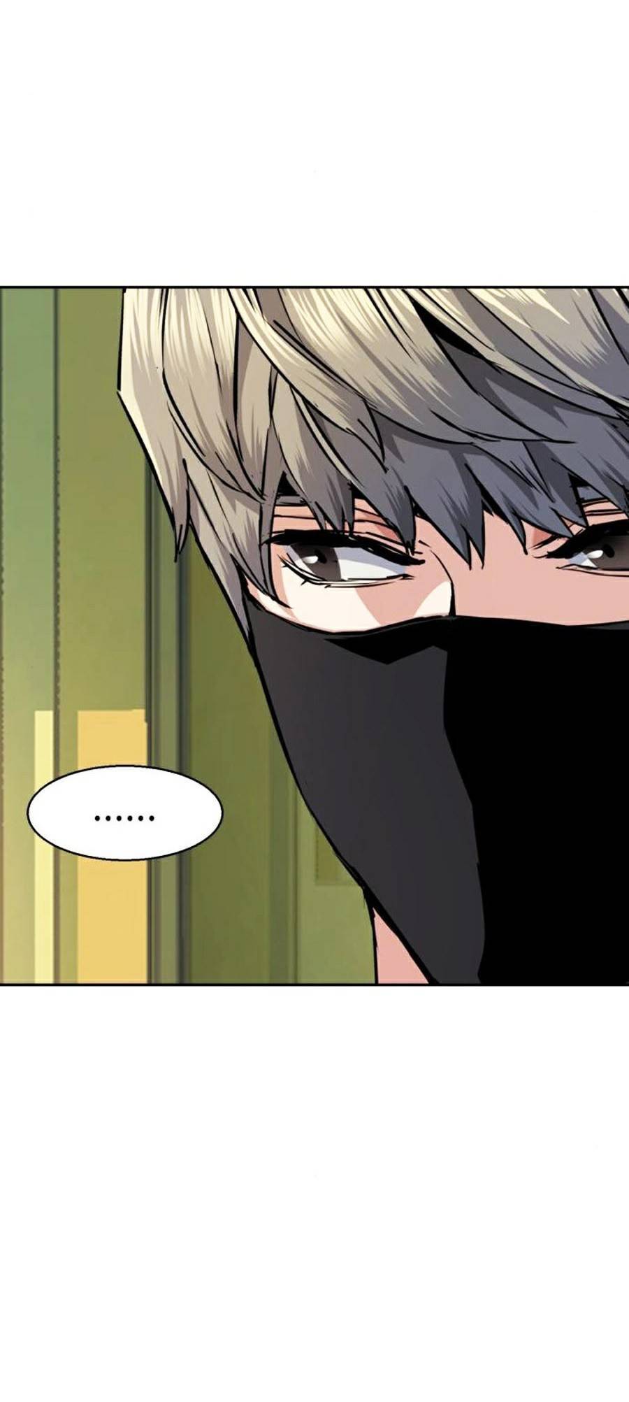 Bạn Học Của Tôi Là Lính Đánh Thuê: Chapter 67
