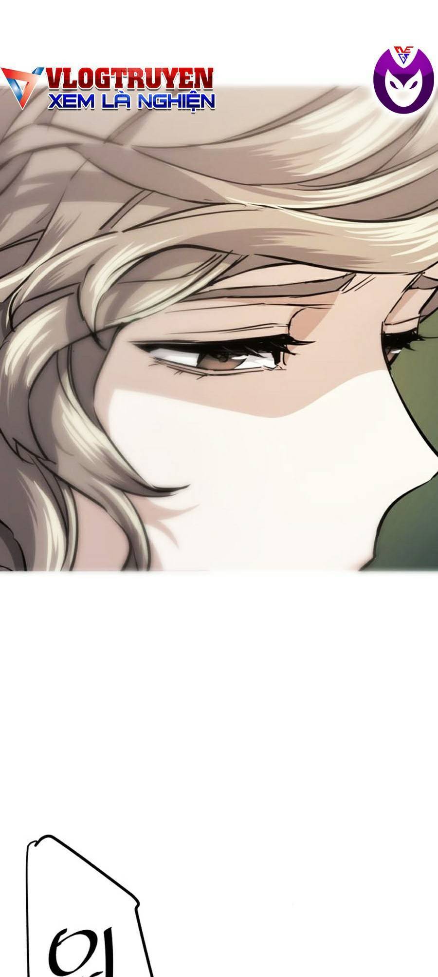 Bạn Học Của Tôi Là Lính Đánh Thuê: Chapter 67