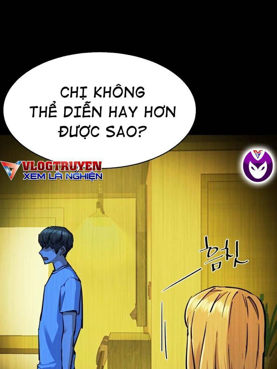 Bạn Học Của Tôi Là Lính Đánh Thuê: Chapter 68