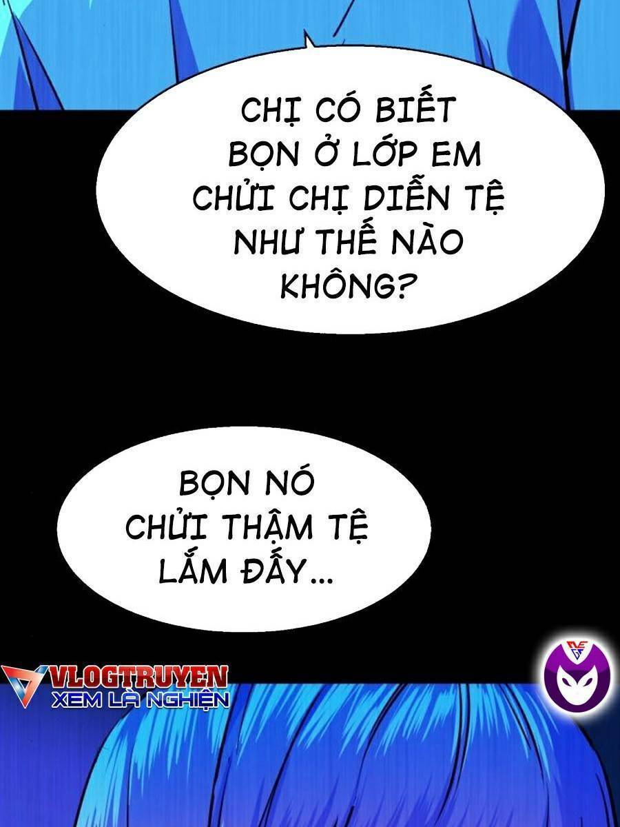 Bạn Học Của Tôi Là Lính Đánh Thuê: Chapter 68